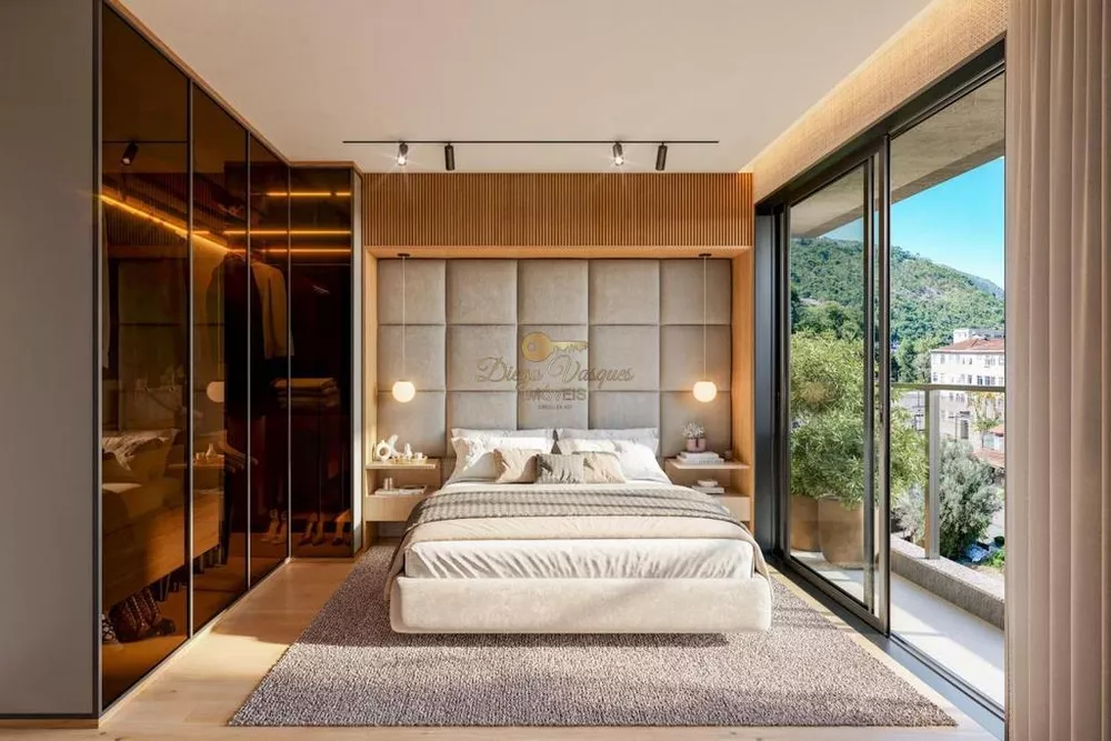 Apartamento, 3 quartos - Foto 5