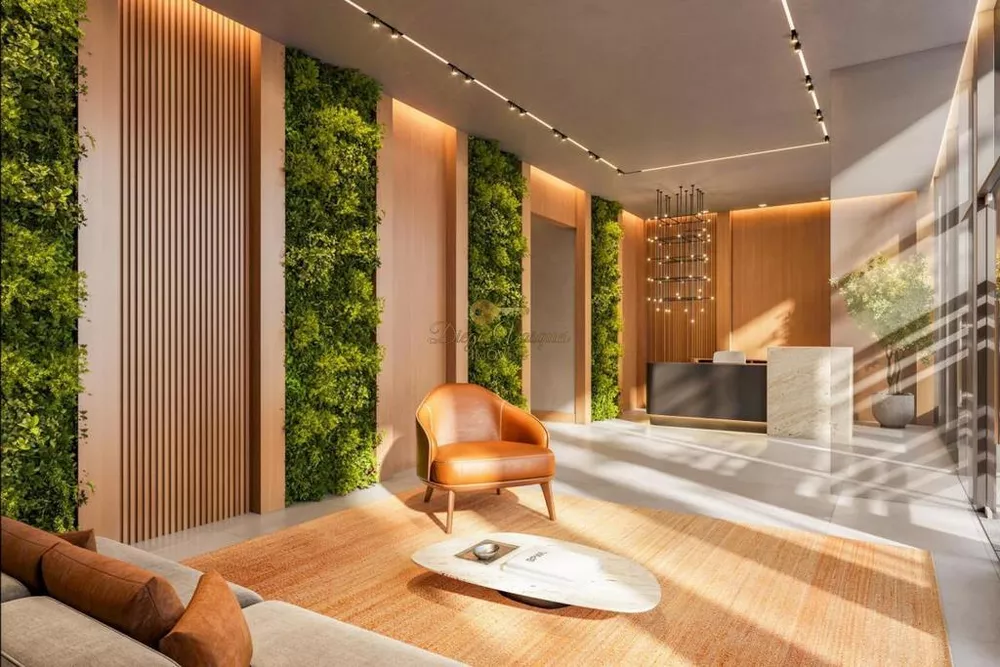 Apartamento, 3 quartos - Foto 14