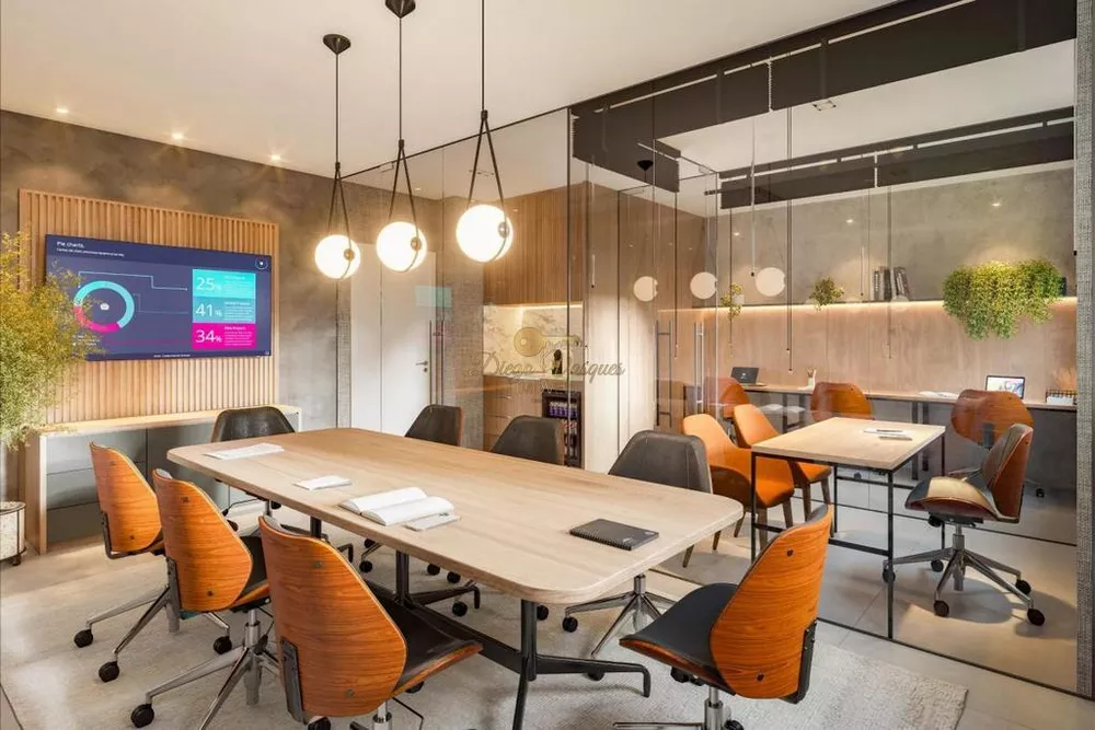 Apartamento, 3 quartos - Foto 4