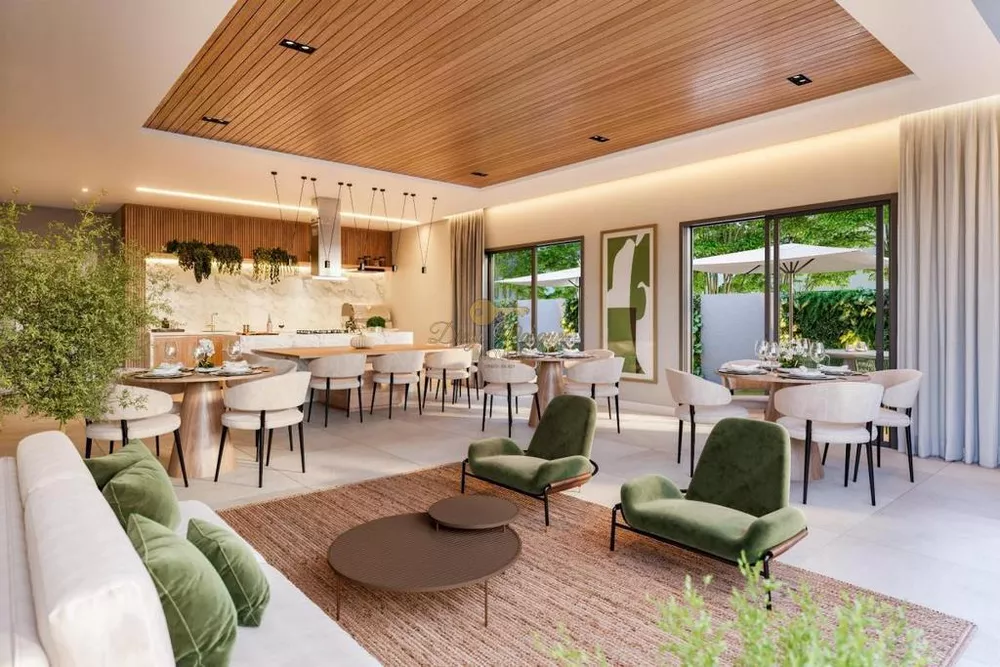 Apartamento, 3 quartos - Foto 6