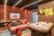 Apartamento, 3 quartos - Foto 7