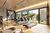 Apartamento, 3 quartos - Foto 6