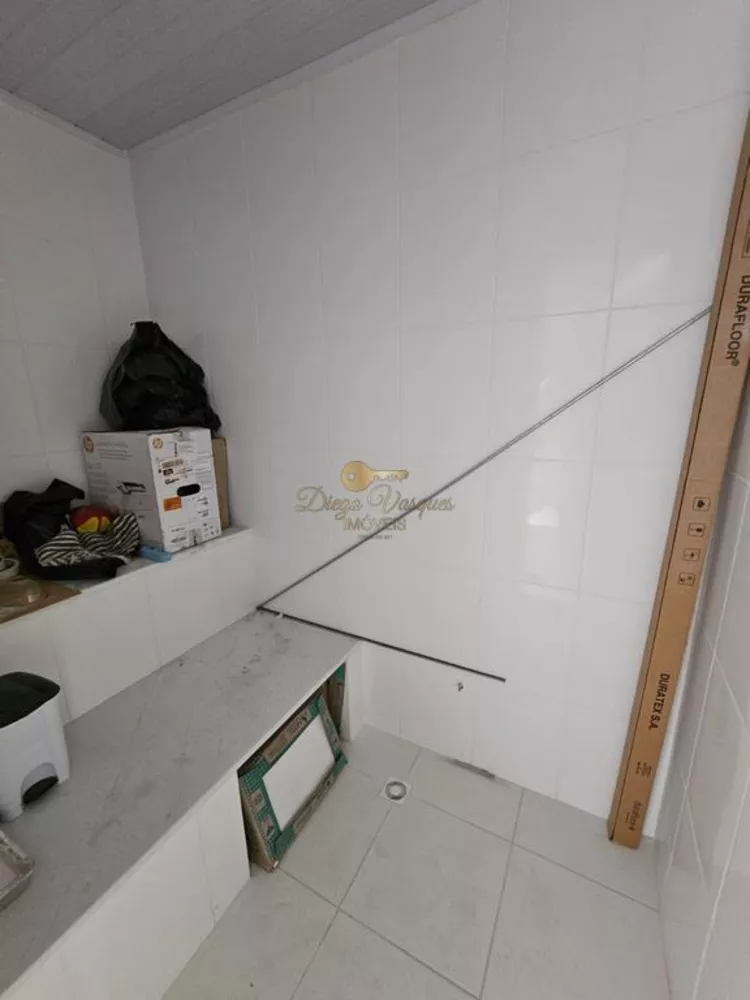 Cobertura, 4 quartos, 145 m² - Foto 27