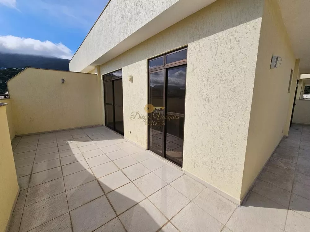 Cobertura, 4 quartos, 145 m² - Foto 34