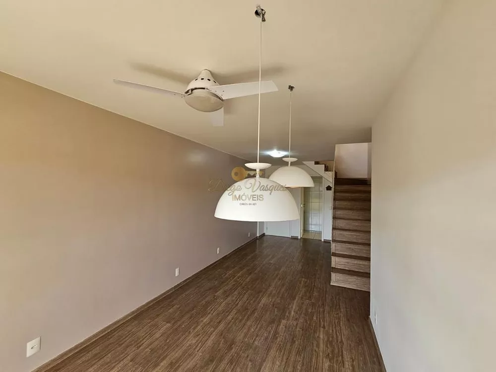 Cobertura, 4 quartos, 145 m² - Foto 6