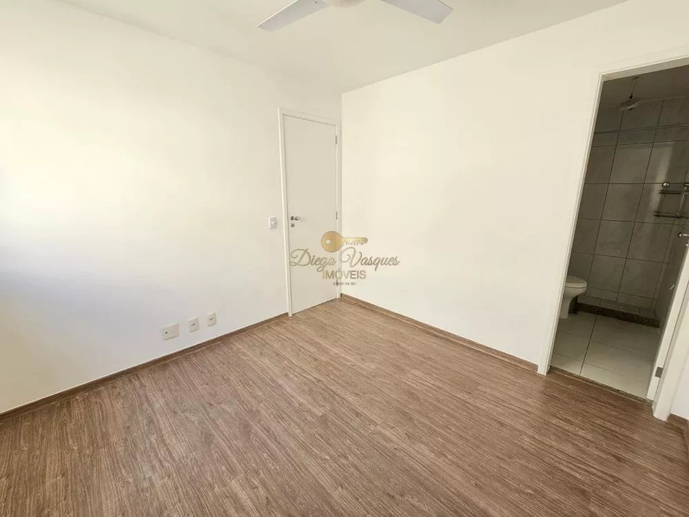 Cobertura, 4 quartos, 145 m² - Foto 15