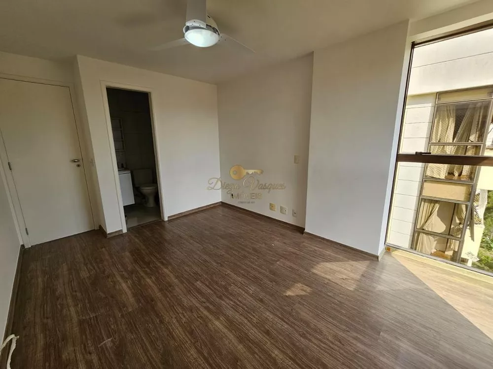 Cobertura, 4 quartos, 145 m² - Foto 14