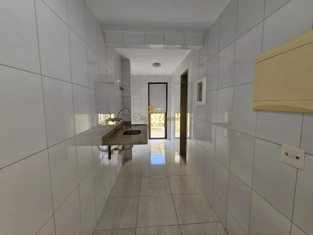 Cobertura, 4 quartos, 145 m² - Foto 26