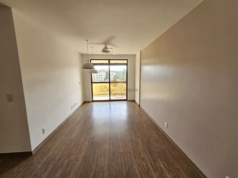 Cobertura, 4 quartos, 145 m² - Foto 5