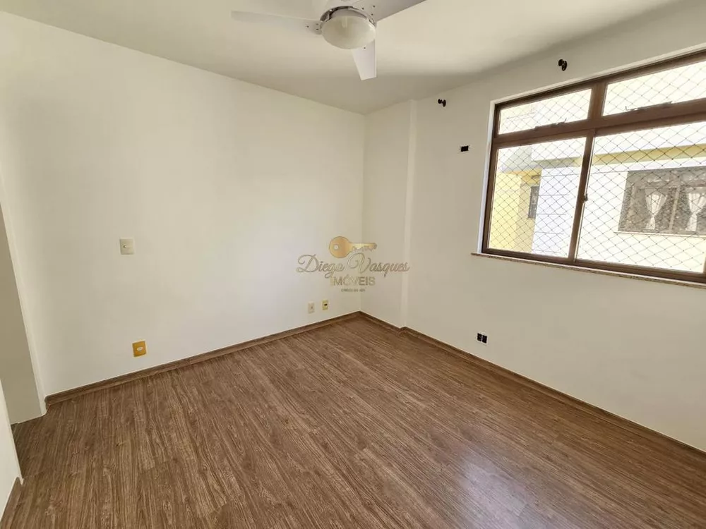 Cobertura, 4 quartos, 145 m² - Foto 17
