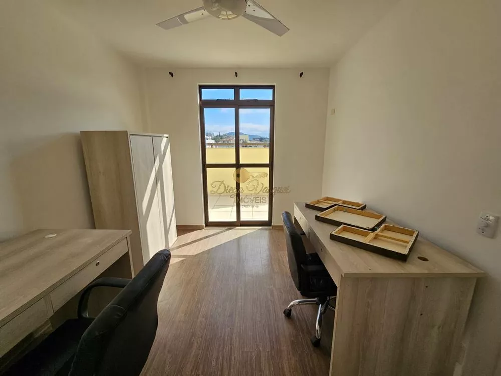 Cobertura, 4 quartos, 145 m² - Foto 24