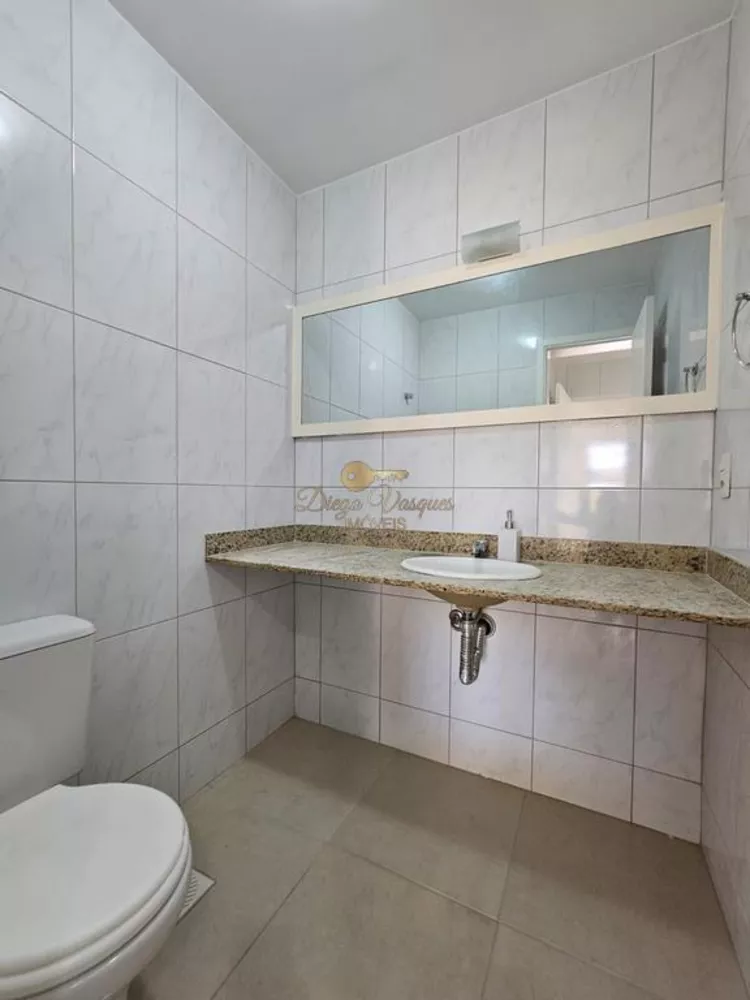 Cobertura, 4 quartos, 145 m² - Foto 28