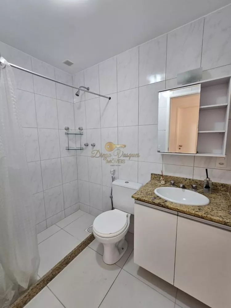 Cobertura, 4 quartos, 145 m² - Foto 10