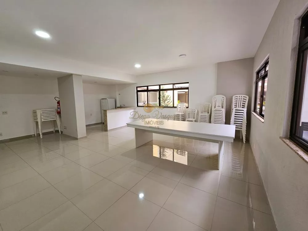 Cobertura, 4 quartos, 145 m² - Foto 40