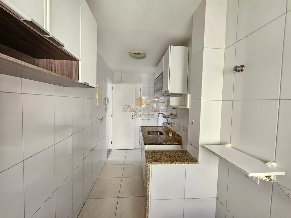 Cobertura, 4 quartos, 145 m² - Foto 20