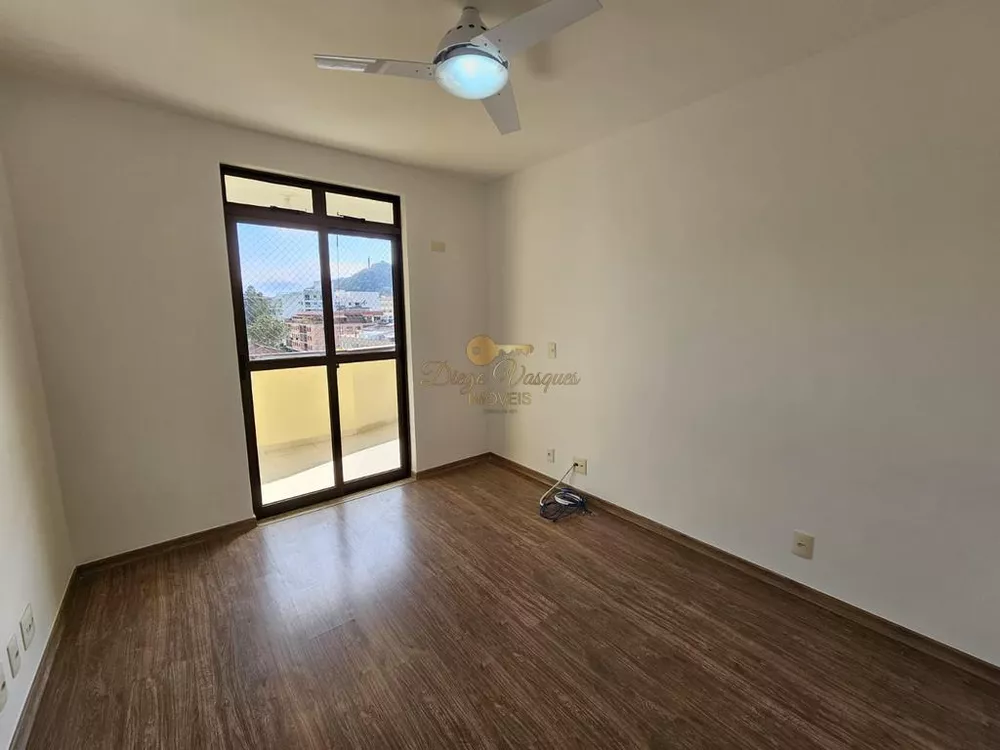 Cobertura, 4 quartos, 145 m² - Foto 9
