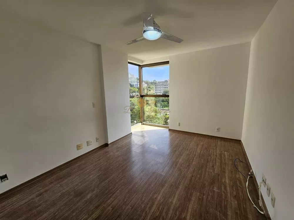 Cobertura, 4 quartos, 145 m² - Foto 13