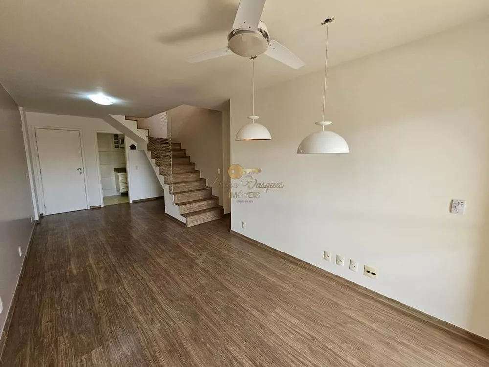 Cobertura, 4 quartos, 145 m² - Foto 3