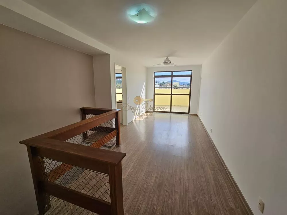 Cobertura, 4 quartos, 145 m² - Foto 21