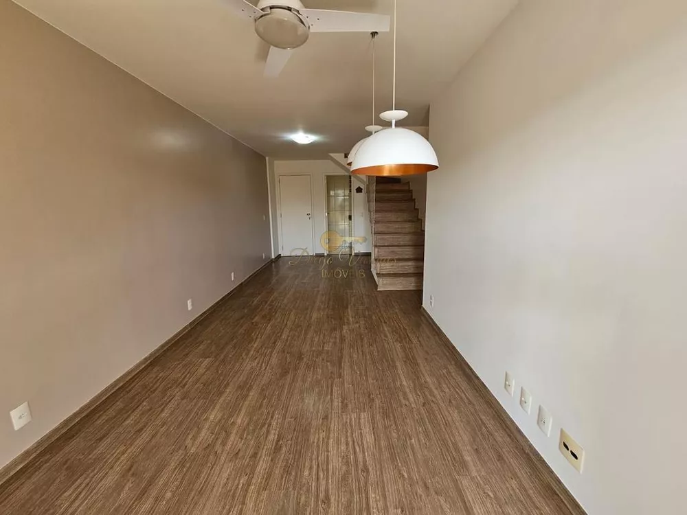 Cobertura, 4 quartos, 145 m² - Foto 8