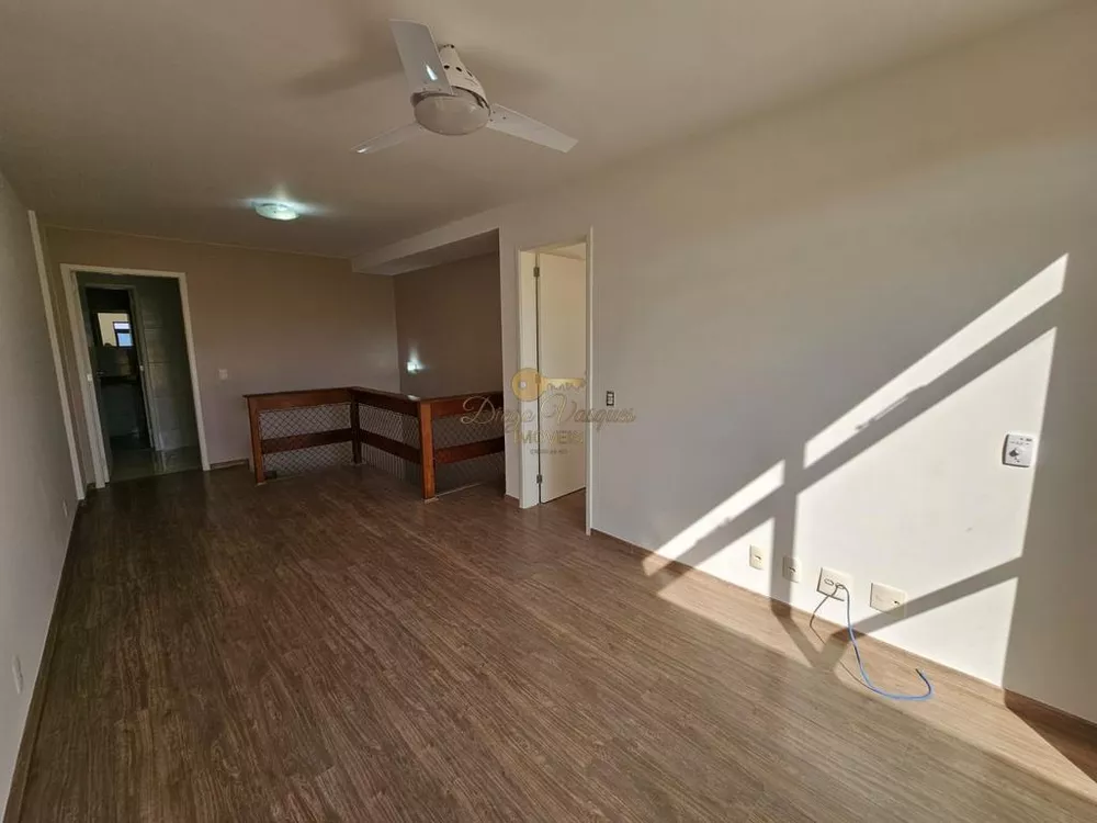 Cobertura, 4 quartos, 145 m² - Foto 22