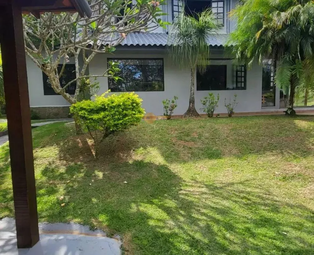 Casa de Condomínio, 4 quartos - Foto 9