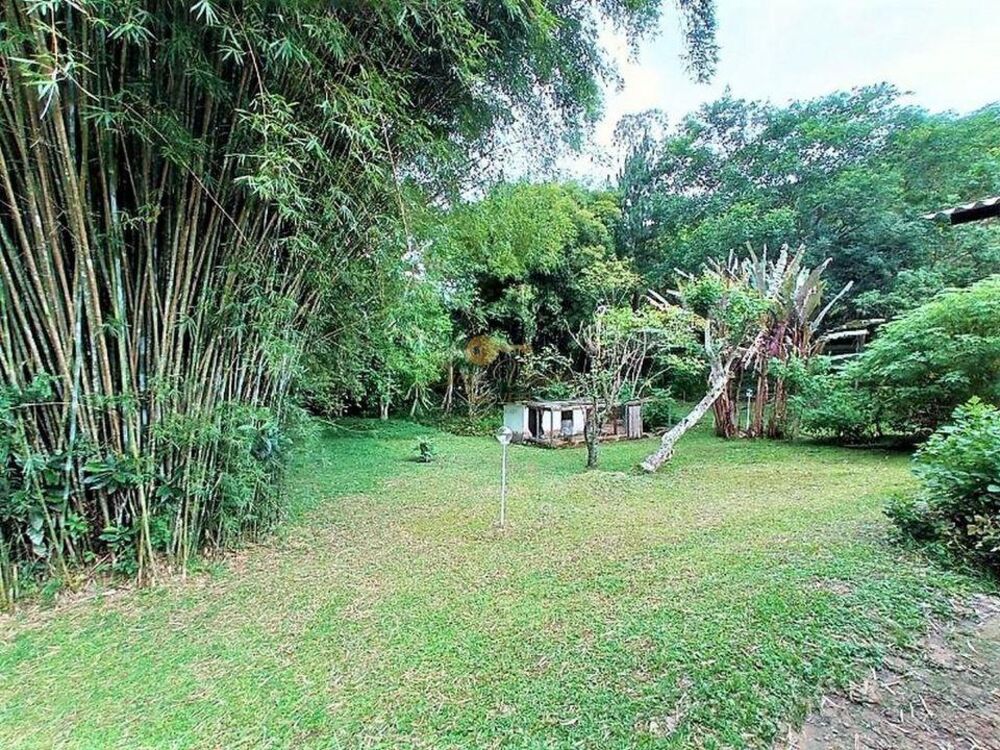 Sítio à venda com 6 quartos, 211m² - Foto 8