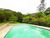 Sítio, 6 quartos, 6500 m² - Foto 4