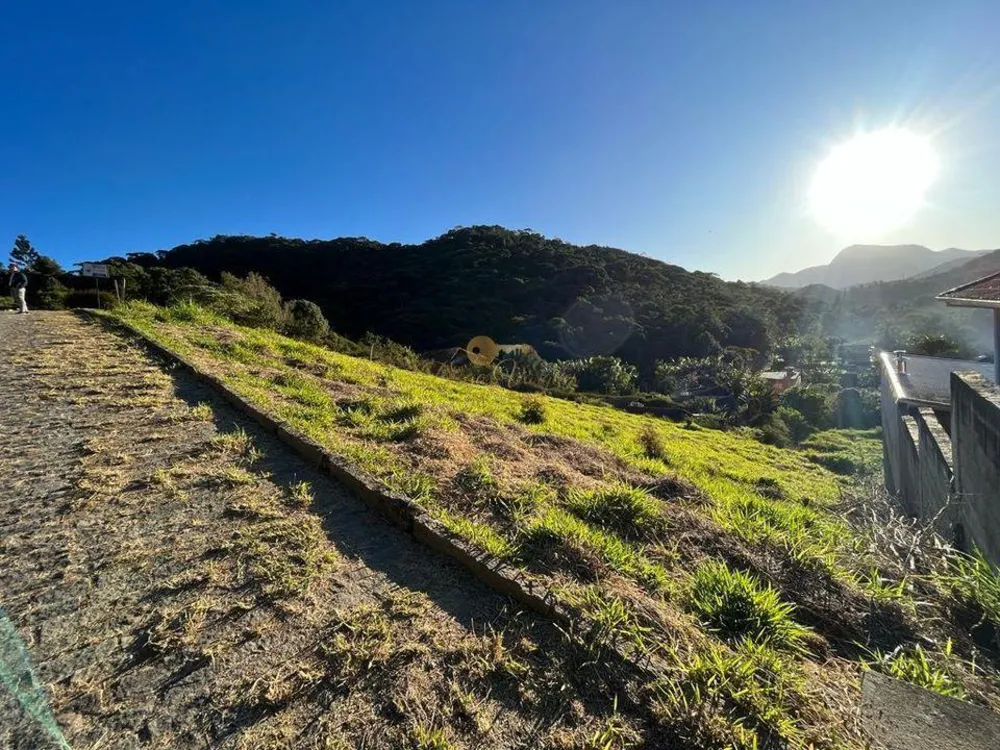 Terreno, 510 m² - Foto 5