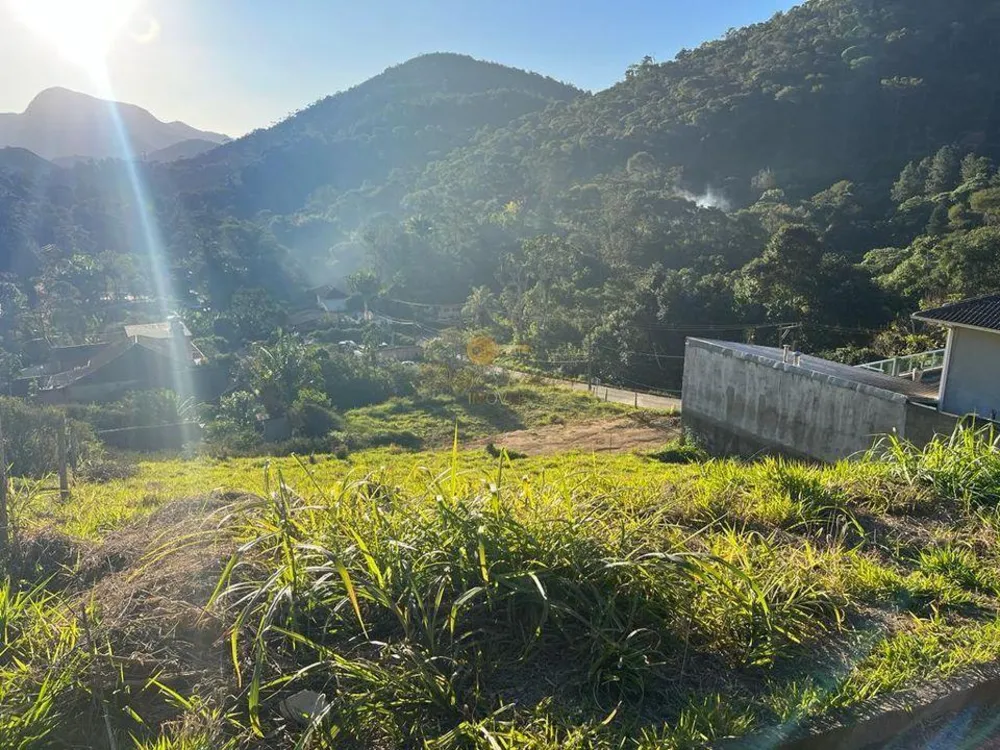 Terreno, 510 m² - Foto 4