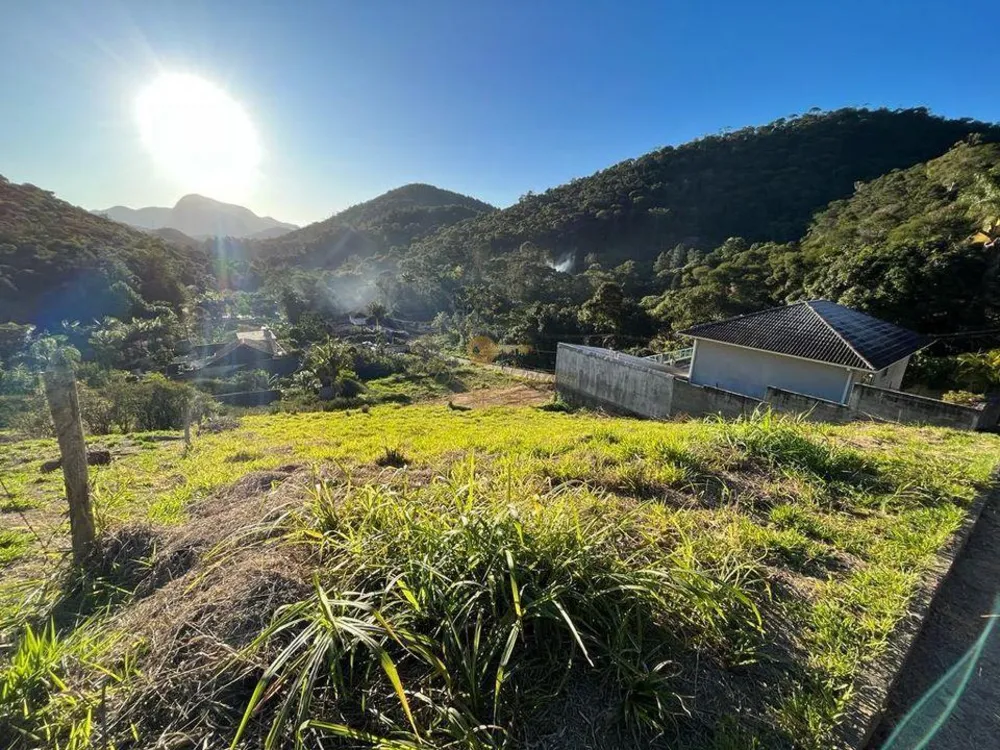 Terreno, 510 m² - Foto 6