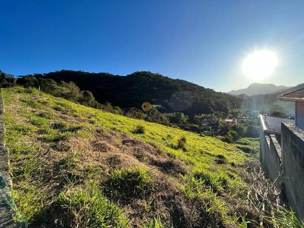 Terreno, 510 m² - Foto 1