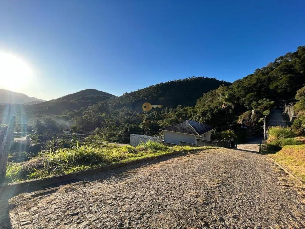 Terreno, 510 m² - Foto 3