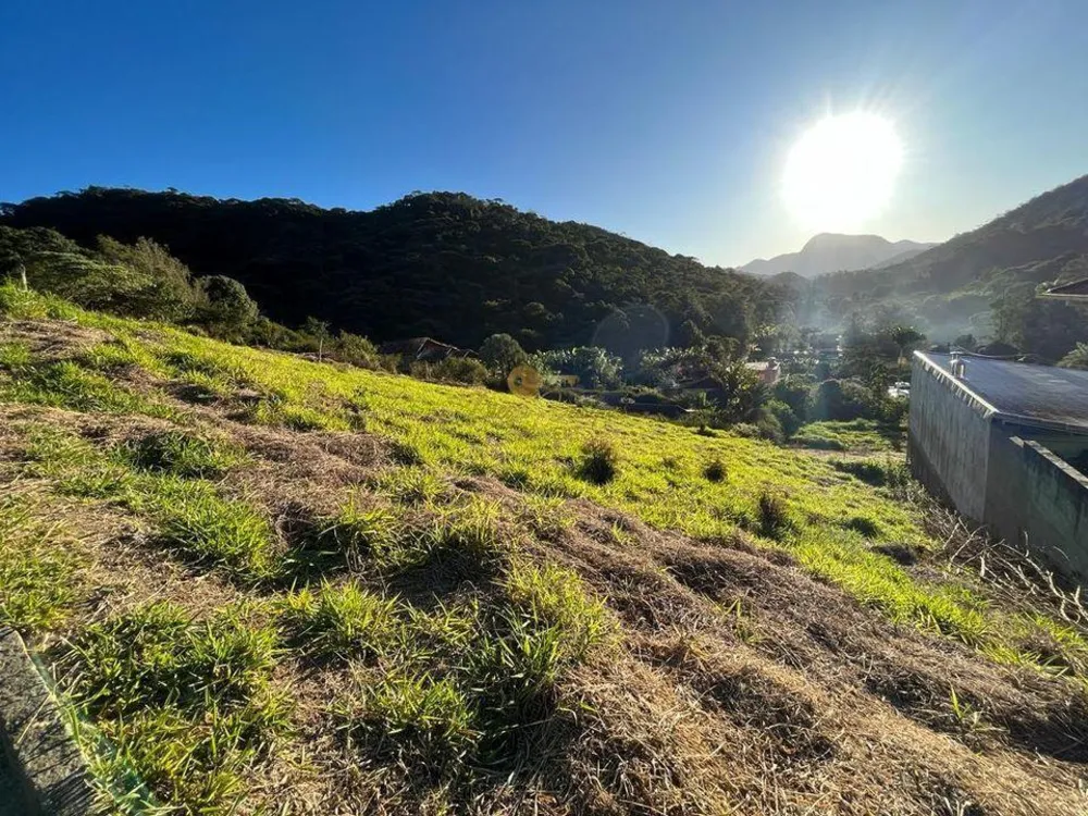 Terreno, 510 m² - Foto 7