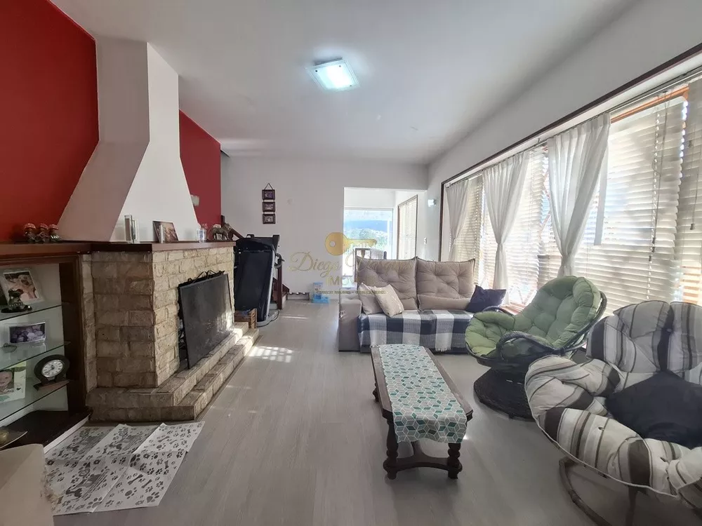 Casa, 4 quartos, 991 m² - Foto 22