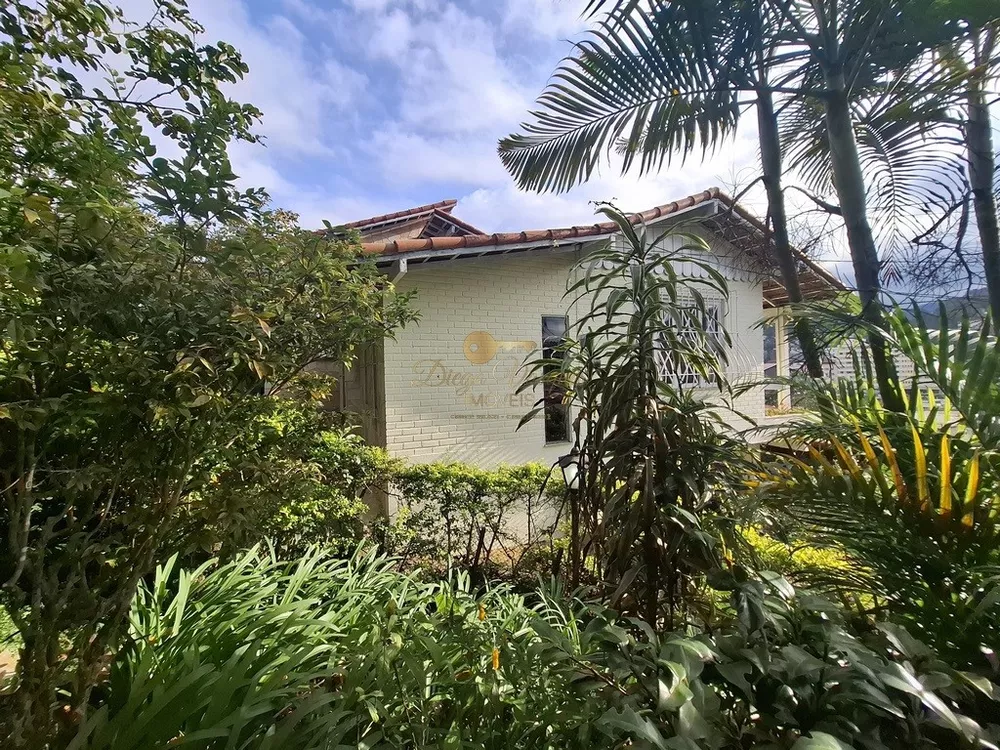 Casa, 4 quartos, 991 m² - Foto 23