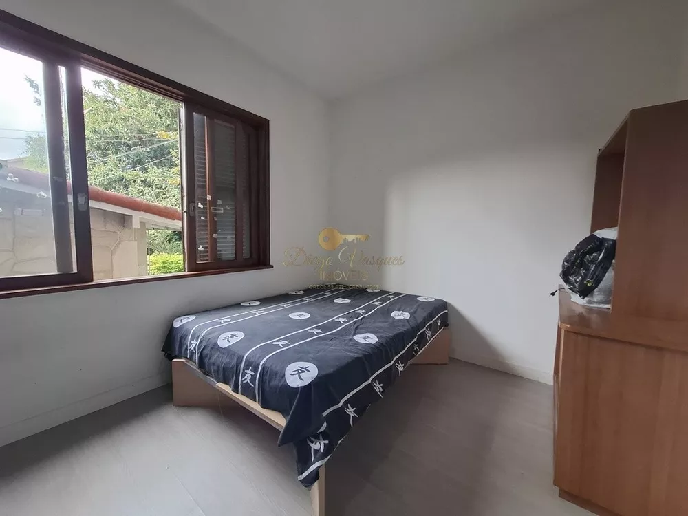 Casa, 4 quartos, 991 m² - Foto 2