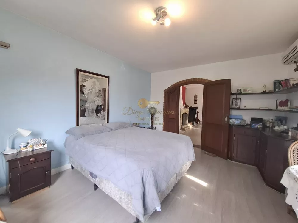 Casa, 4 quartos, 991 m² - Foto 12