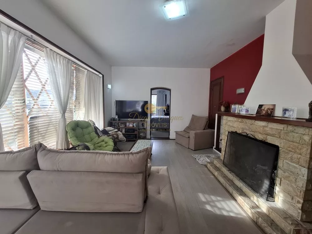 Casa, 4 quartos, 991 m² - Foto 27
