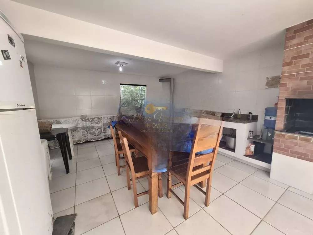 Casa, 4 quartos, 991 m² - Foto 30
