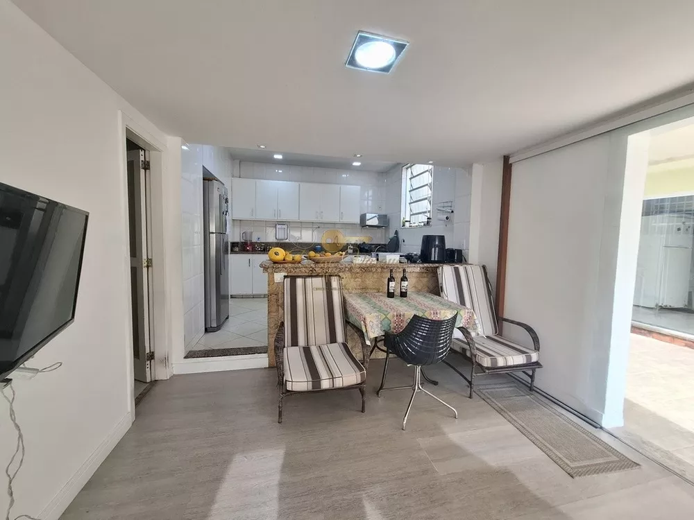Casa, 4 quartos, 991 m² - Foto 24