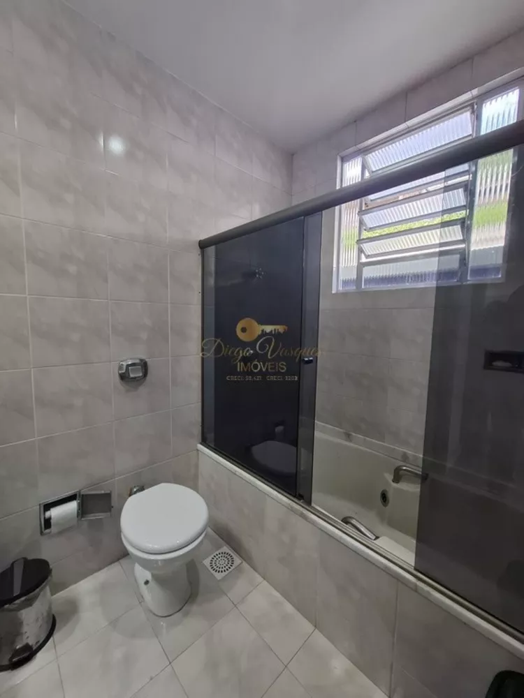 Casa, 4 quartos, 991 m² - Foto 10