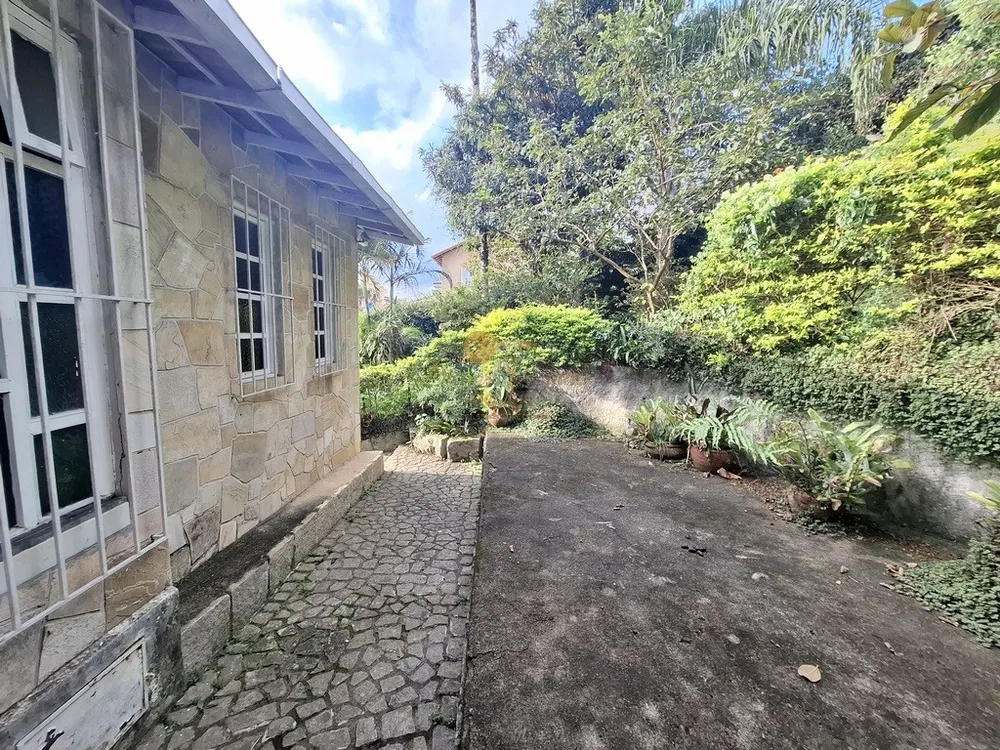 Casa, 4 quartos, 991 m² - Foto 36