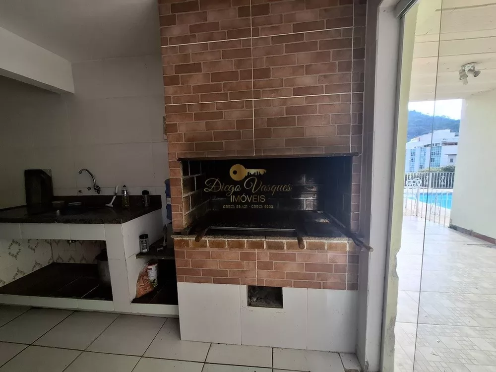 Casa, 4 quartos, 991 m² - Foto 20