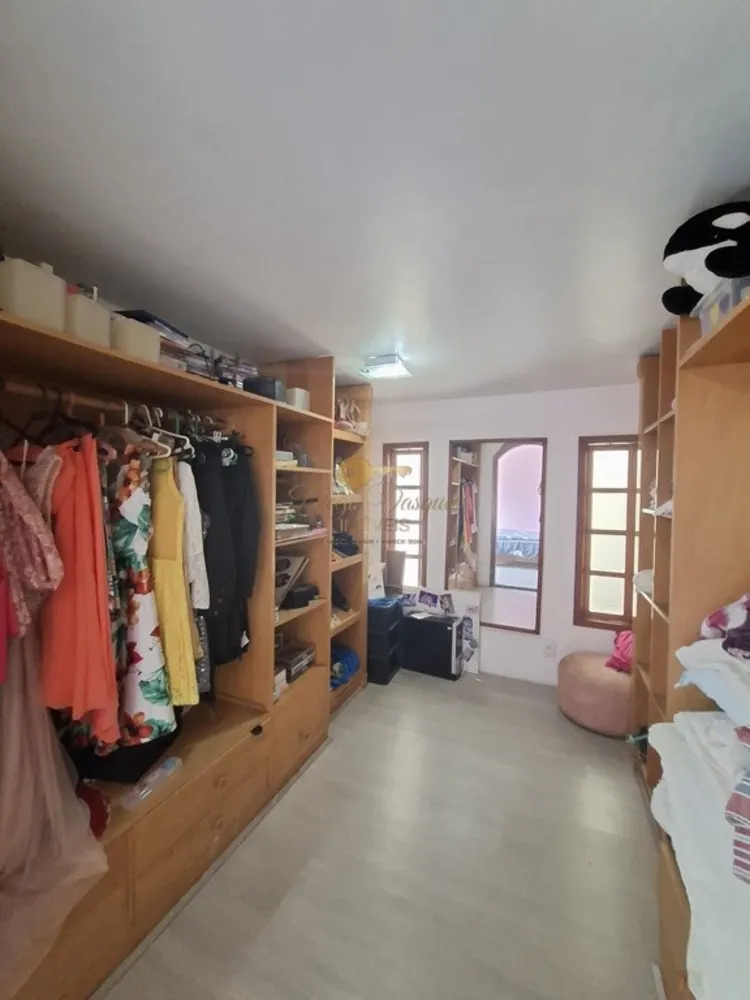 Casa, 4 quartos, 991 m² - Foto 34