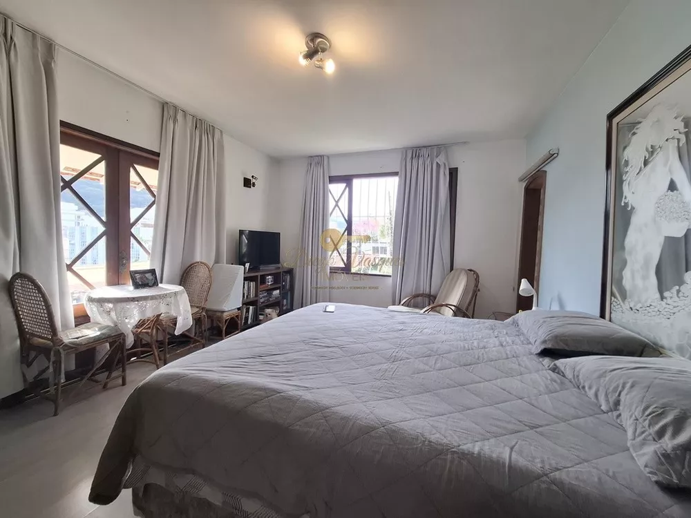 Casa, 4 quartos, 991 m² - Foto 7