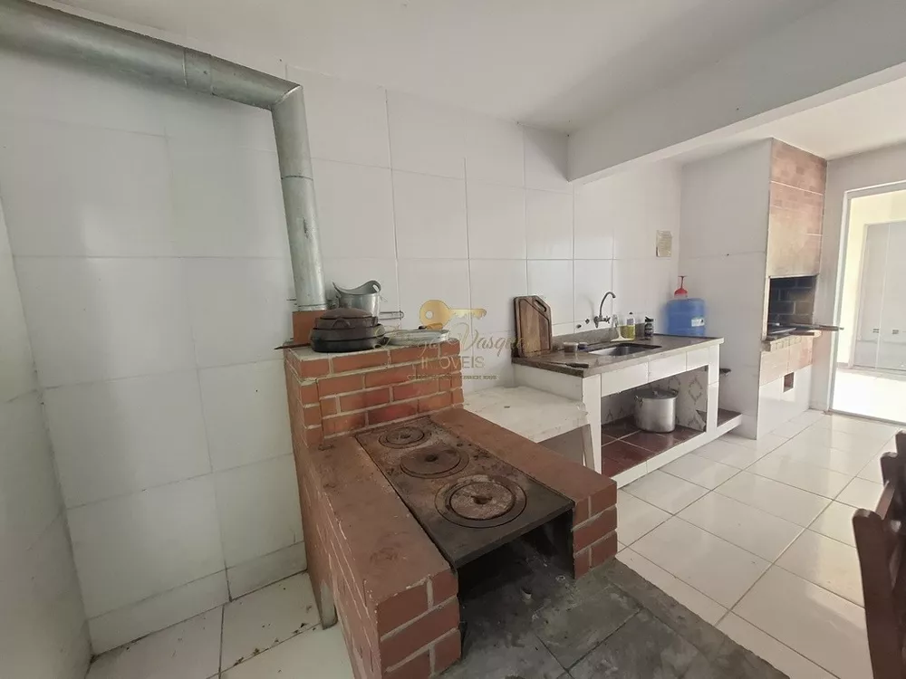 Casa, 4 quartos, 991 m² - Foto 32