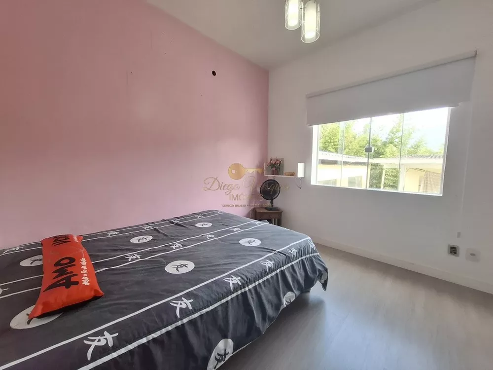 Casa, 4 quartos, 991 m² - Foto 9