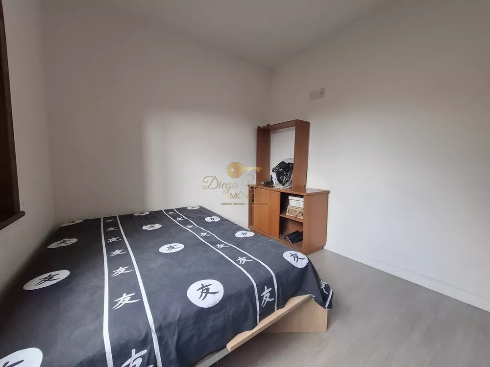 Casa, 4 quartos, 991 m² - Foto 29