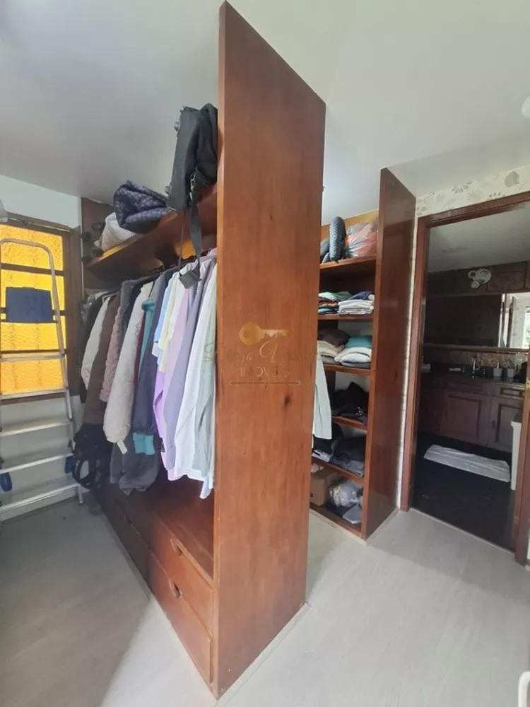 Casa, 4 quartos, 991 m² - Foto 26